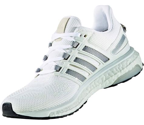 adidas schuhe damen stark reduziert|adidas schuhe damen fitness.